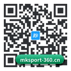 Android 系统版 二维码